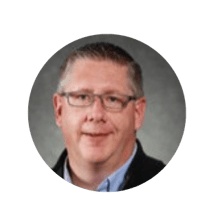 Dave-Headshot-V2 (2)