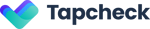 Tapcheck