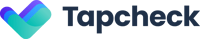 Tapcheck