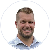 kevin_headshot_176 kevin_headshot_176