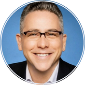 michael_headshot_176 michael_headshot_176